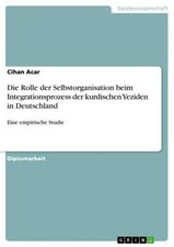 Die Rolle der