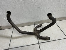 Ducati 900ss i.e. Krümmer