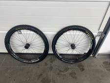 Notubes ZTR Stans Flow MK3