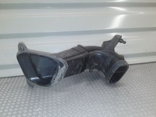 Opel Zafira C 2015 Diesel 125kW Luftansaugkanal-Teil 13337772 DEV485583