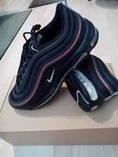 Nike Air Max 97  Gr. 48,5 Neu