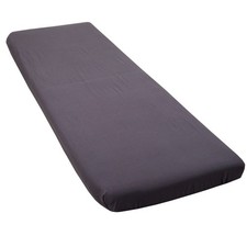 Spannbettlaken LKW Mercedes