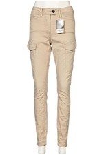G STAR RAW Stoffhose Damen