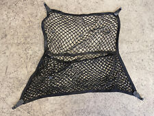 ORIGINAL Gepäcknetz AUDI A6