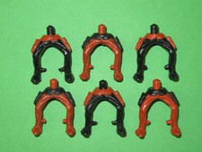 Timpo Toys   Cowboy Reiter