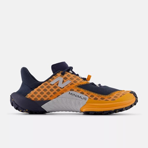 New balance herren minimus - new,