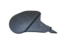 Opel Astra G Zafira A Vectra B