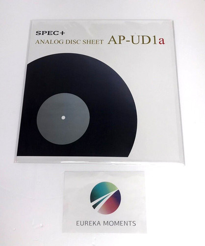 Spec ud1a - spec, +