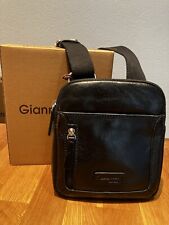 Gianni Conti Mauro Shoulder