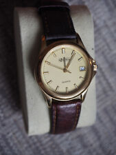 Armbanduhr von Rodania Unisex