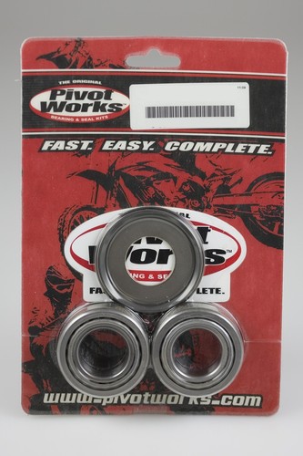 Pwssk g03 001 kit - pwssk-g03-001,