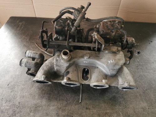 Original vergaser bmw 1259277 - vergaser,