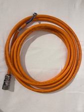 Berger Lahr 006250 1317 005