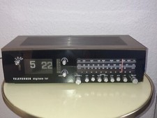 70er klappzahlen radio - klappzahlen,