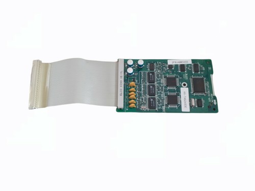 Panasonic ta62493e cli - panasonic, kx-ta62493e