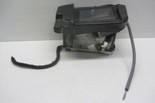 BMW E60  E61 Monitor Head-Up Display 6980895