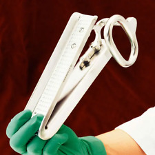 Bayer Maulkeil Veterinärbedarf für Tiermedizin und Praxen