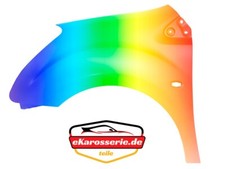 Kotflügel für Citroen