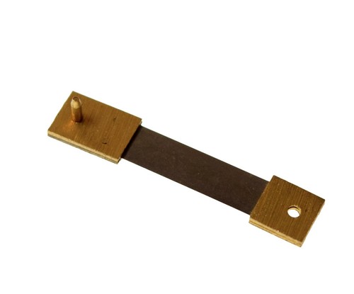Pendelfeder ersatzteil f - pendelfeder,