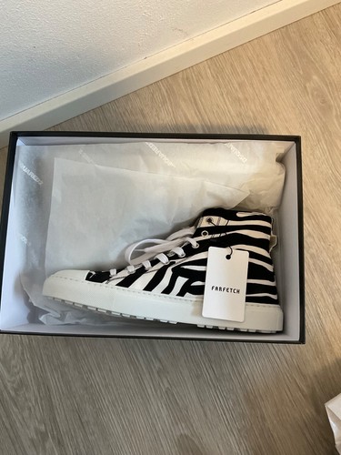 Dsquared schuhe grösse - dsquared,