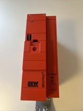 SEW Eurodrive Movitrac B