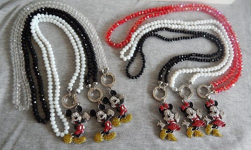 Minni maus micky - minni,