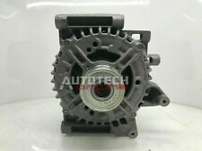 Lichtmaschine Mercedes C E Klasse W204 S204 W211 S211 200 220 CDi 180A !