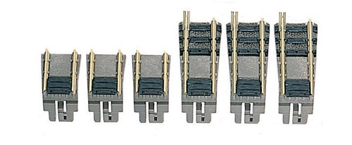 Fleischmann 9153 - n,