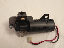 Getriebemotor / Antriebsmotor