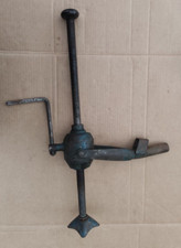 Wartburg 311 312 353 - wartburg, 311,312,353