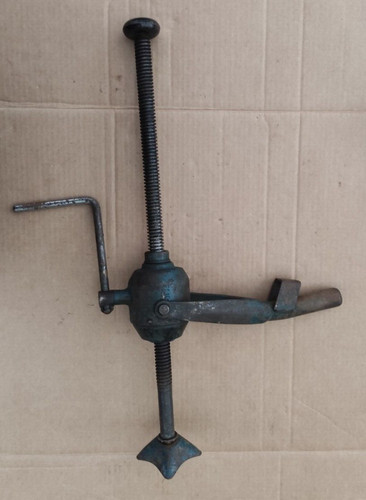 Wartburg 311 312 353 - wartburg, 311,312,353