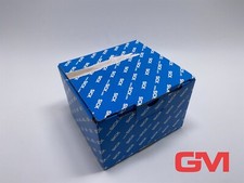 Sick Umlenkspiegel 90° USP-BEF-DX100 deflector mirror 2068395 Umlenkspiegel