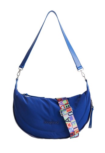 Desigual bols happy - bag, kuwait