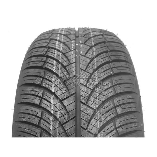 Allwetterreifen 155 r13 75t - 155/70,
