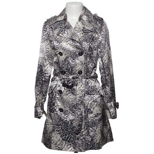 Zell trenchcoat damen - k.zell,, trenchcoat,