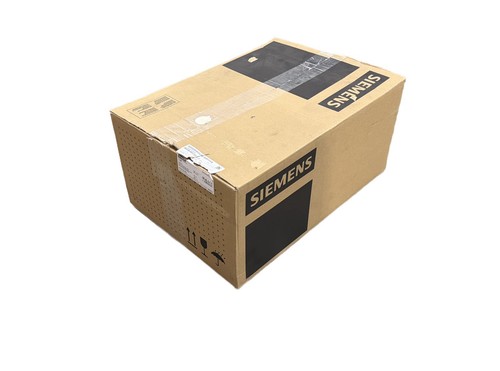 Siemens sinamics s120 - siemens,
