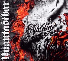 Unantastbar - Schuldig