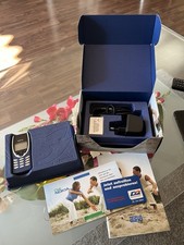 Nokia 8210 Vintage
