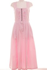 Lodenfrey Damen Dirndl