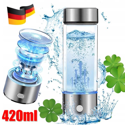 420ml