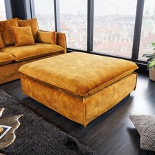 Großer Hussenhocker HEAVEN