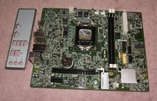 Acer Aspire XC-780 Mainboard