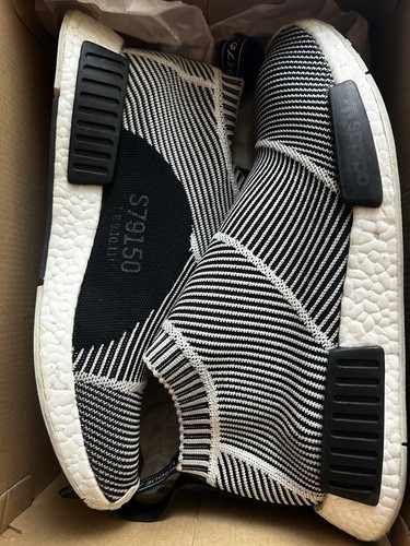 Adidas nmd cs1 city - adidas, nmd_cs1