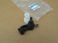 Opel Astra F Calibra Vectra A Spurstangenkopf links Fahrerseite 90369704