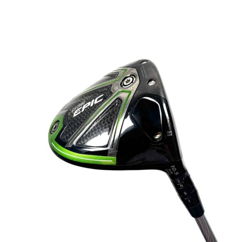 Callaway great big - callaway,