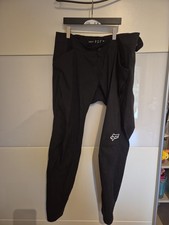 Fox Racing Hose Gr.36