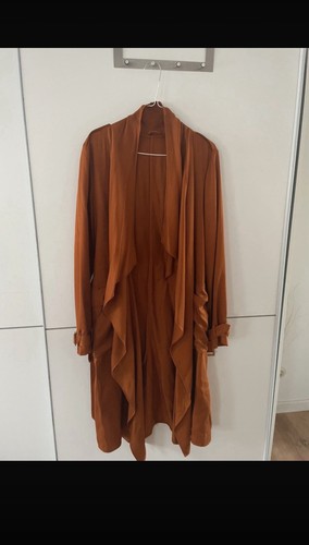 Zara sommermantel - zara,