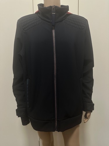 Gaastra herren jacke - herren, in