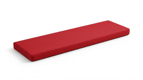 Ikea kallax bankkissen - ikea, |