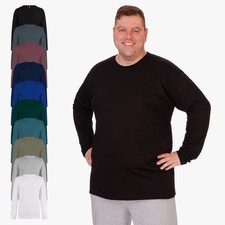 LOGOSTAR - Unisex Longsleeve